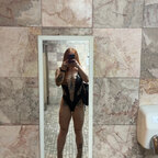 Top OnlyFans creator in Nebraska - AngelbabyAries — Nebraska profile photo