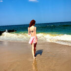 Top OnlyFans creator in East Coast - Avery baby