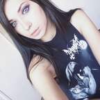 Top OnlyFans creator in So Cal ♡ - Submissive Kitten