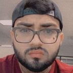 Top OnlyFans creator in Los Angeles - Angel