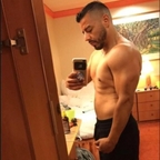 Top OnlyFans creator in Long Beach California - Angel VIP