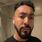 Top OnlyFans creator in New York - Angel Diaz