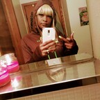 Top OnlyFans creator in At yo niggga house - MS... ANGEL — At yo niggga house profile photo