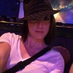 Top OnlyFans creator in united states - angelfire85