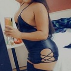 Top OnlyFans creator in Dallas - Angelica