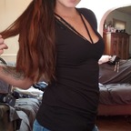 Top OnlyFans creator in Toledo ohio - Angel