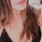 Top OnlyFans creator in Chile - Angelita