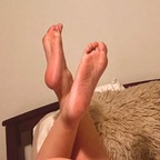 Top OnlyFans creator in Wyoming - Katie ??