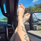 Top OnlyFans creator in Sunny Florida - Angel — Sunny Florida profile photo