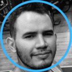 Top OnlyFans creator in Madrid, España - Angelo de Maso