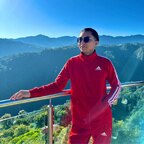 Top OnlyFans creator in México - Angel Rojas — México profile photo