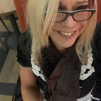 Top OnlyFans creator in Pembroke Wales - MistressKW’s Sissy piggy