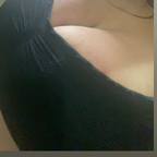 Top OnlyFans creator in Washington state - AngelSins