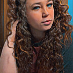 Top OnlyFans creator in USA - Stella Marie