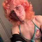 Top OnlyFans creator in United States - ❤️‍?Angel Toy❤️‍?