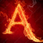 Top OnlyFans creator in 5.0 Miles Away - Angel