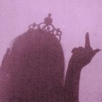 Top OnlyFans creator in North Carolina - Angel