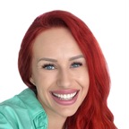 Top OnlyFans creator in Czech Republic - Angel Wicky