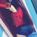 Top OnlyFans creator in Barranquilla - Angely hasss