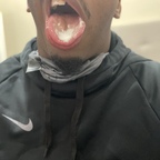 Top OnlyFans creator in Baltimore,MD - Angel