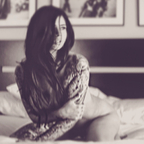 Top OnlyFans creator in Orlando - angieorlando