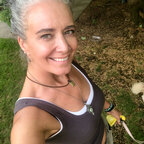 Top OnlyFans creator in Right Here - Angie — Right Here profile photo