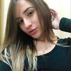 Top OnlyFans creator in Los Angeles - Angely