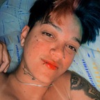 Top OnlyFans creator in São paulo - Kitana