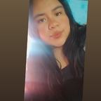 Top OnlyFans creator in Puebla - Annette — Puebla profile photo