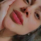Top OnlyFans creator in Maryland - Anita Galeano