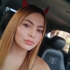 Top OnlyFans creator in Medellín Colombia - Anitta ✨