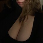 Top OnlyFans creator in in your bed - Anja Doll — in your bed profile photo