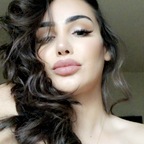 Top OnlyFans creator in San Francisco - Anjelbb23