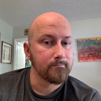 Top OnlyFans creator in Usa - u2346977