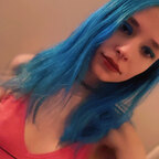 Top OnlyFans creator in United States - Ann