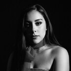 Top OnlyFans creator - Ana? — Unknown profile photo