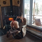 Top OnlyFans creator in 5 KM Entfernt - Anna — 5 KM Entfernt profile photo