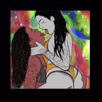 Top OnlyFans creator in Dubuque,Iowa - annabel&amiya