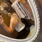 Top OnlyFans creator in North Carolina - Anna Lee