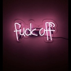 Top OnlyFans creator in Atlanta GA - anna mae