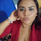 Top OnlyFans creator in Morelos - Paisana Vank — Morelos profile photo