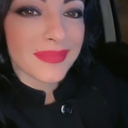 Top OnlyFans creator in San Marcellino - Anna Gargiulo