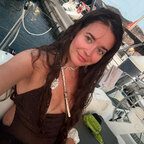 Top OnlyFans creator in few miles away ? - Let’s SEXT ???