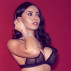 Top OnlyFans creator in London - AnnieBullah