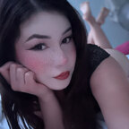 Top OnlyFans creator in En ningún lugar y en todos - Anny — En ningún lugar y en todos profile photo