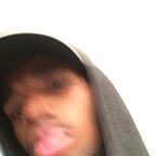 Top OnlyFans creator in Texas - Anonymous ?