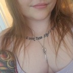 Top OnlyFans creator in Texas - Anonymous