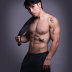 Top OnlyFans creator - AnonimousRegio??️?? — Unknown profile photo