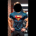 Top OnlyFans creator in West Coast, USA - AnonTopJock