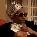 Top OnlyFans creator in USA - ?